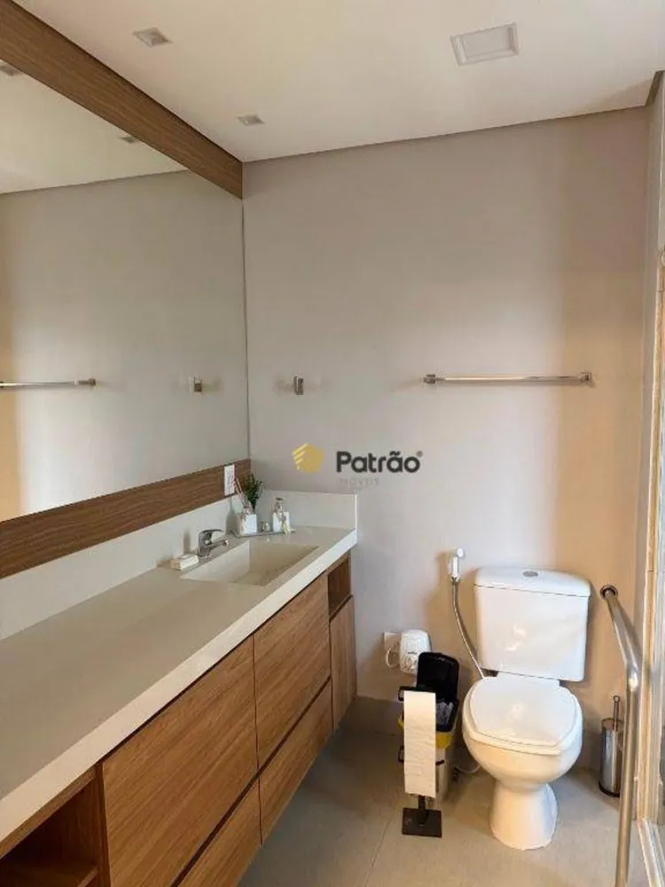 Apartamento, 2 quartos, 106 m² - Foto 5