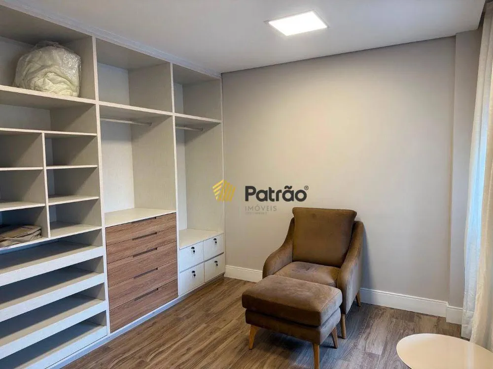 Apartamento, 2 quartos, 106 m² - Foto 8
