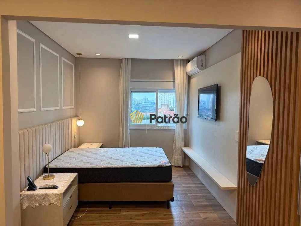 Apartamento, 2 quartos, 106 m² - Foto 7
