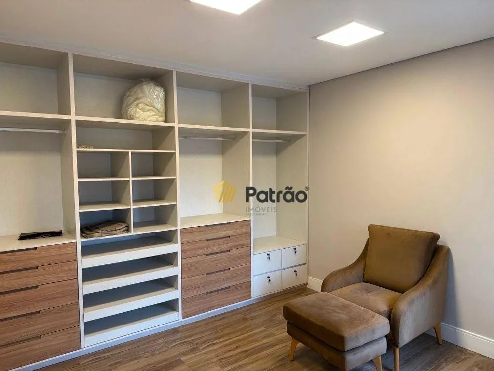 Apartamento, 2 quartos, 106 m² - Foto 4