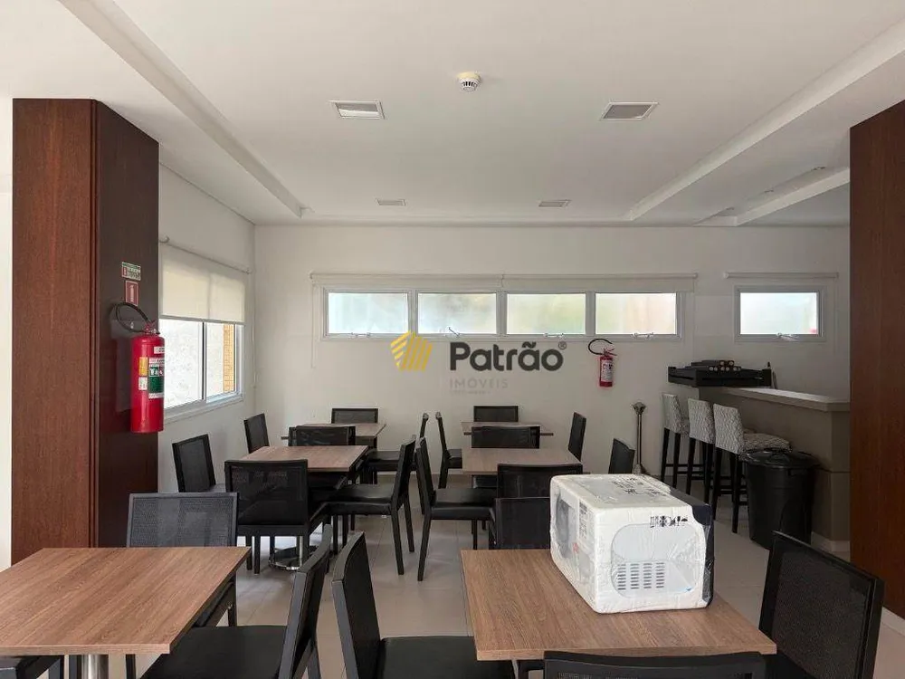 Apartamento, 2 quartos, 106 m² - Foto 11