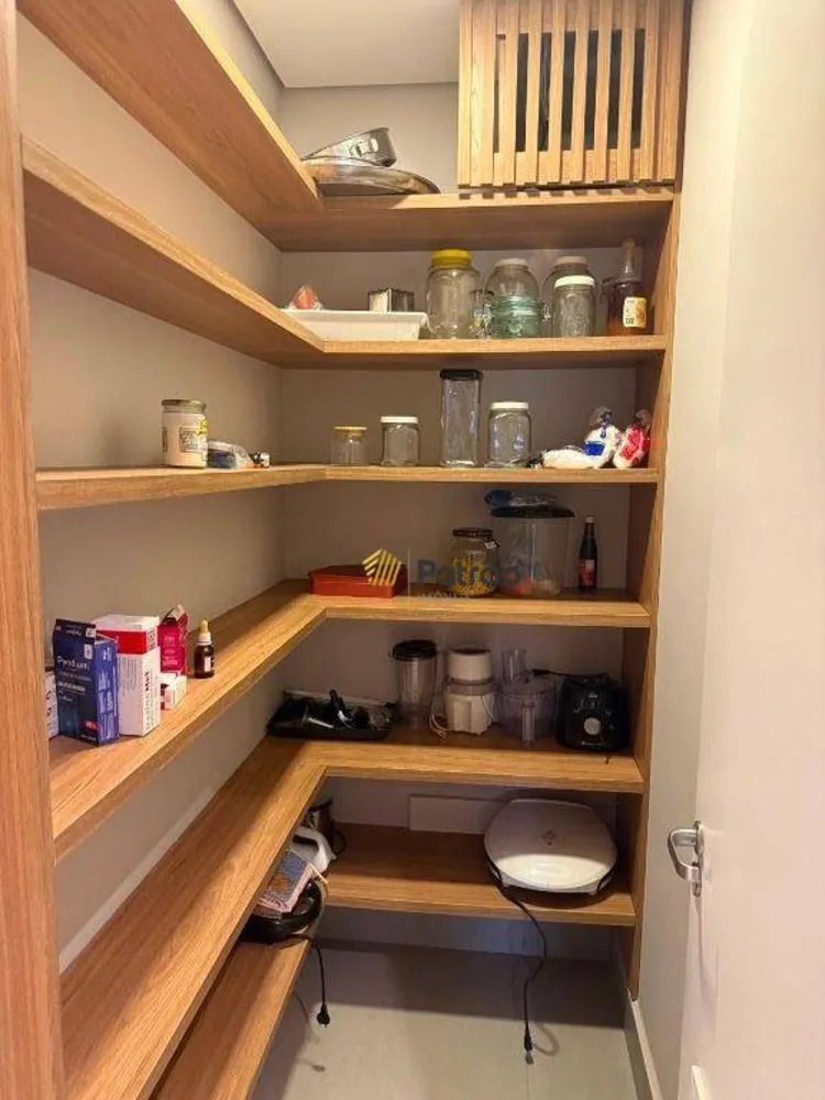 Apartamento, 2 quartos, 106 m² - Foto 9