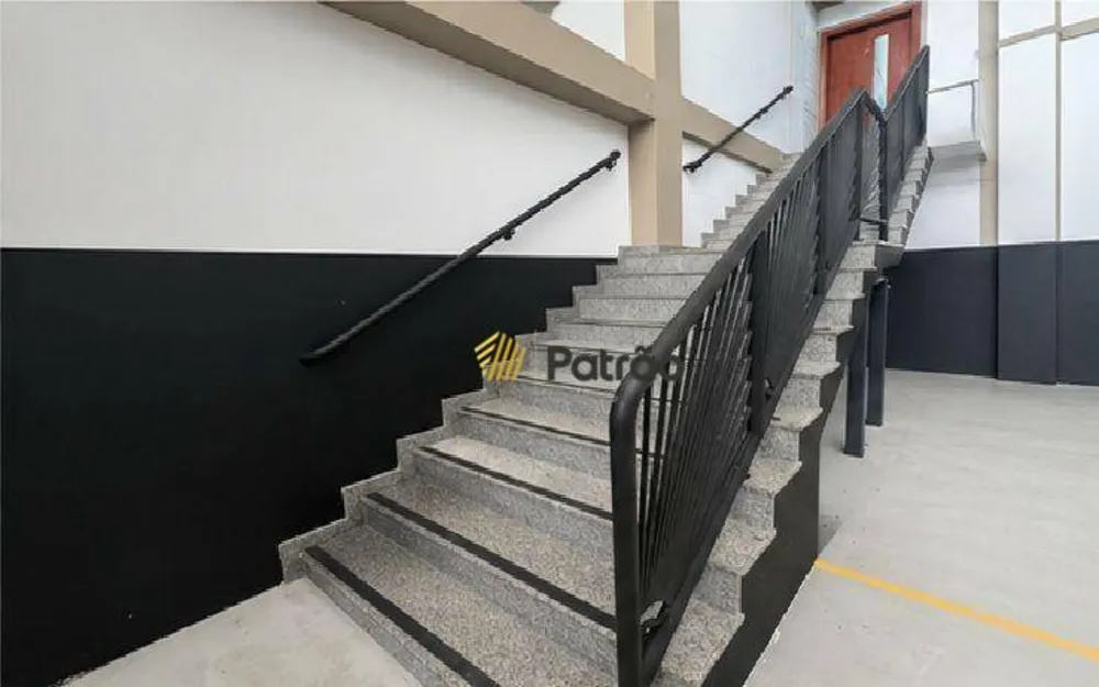 Depósito-Galpão, 360 m² - Foto 5