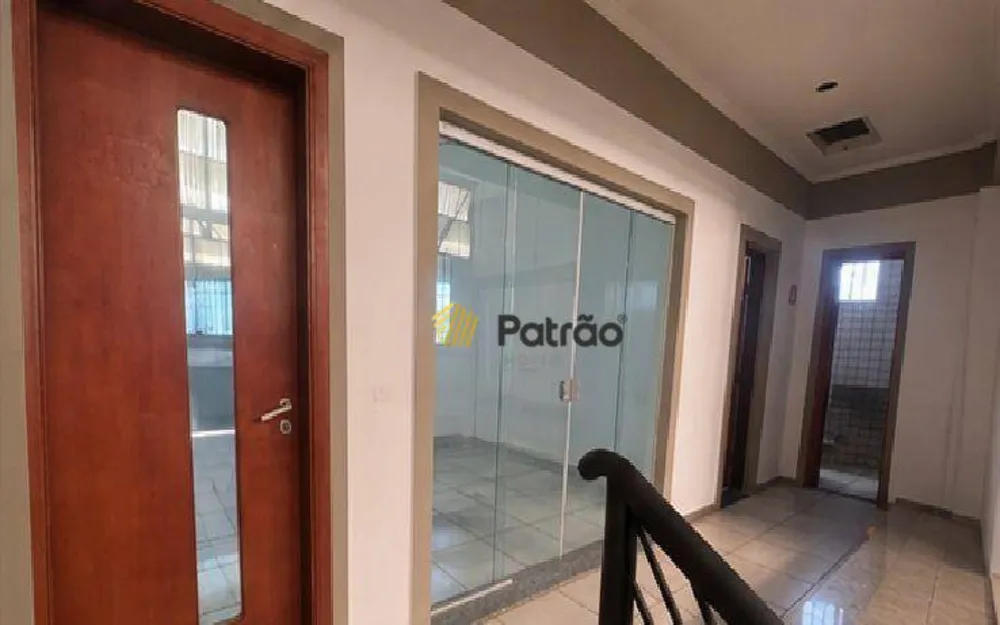 Depósito-Galpão, 360 m² - Foto 7