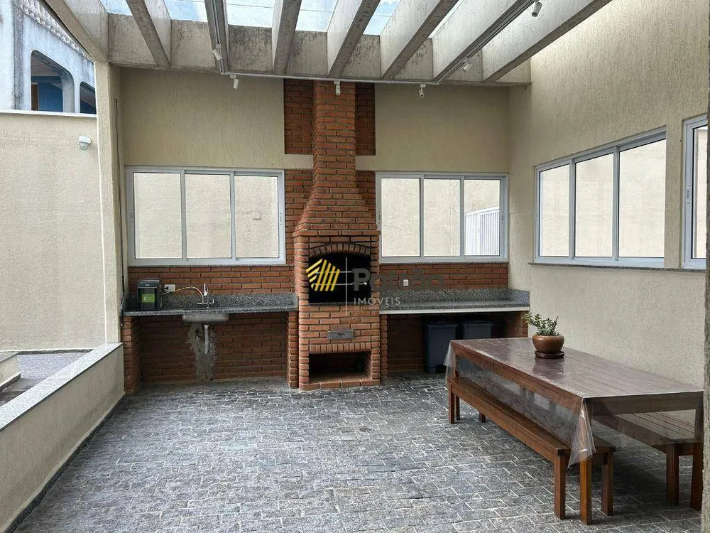 Apartamento, 2 quartos, 76 m² - Foto 9