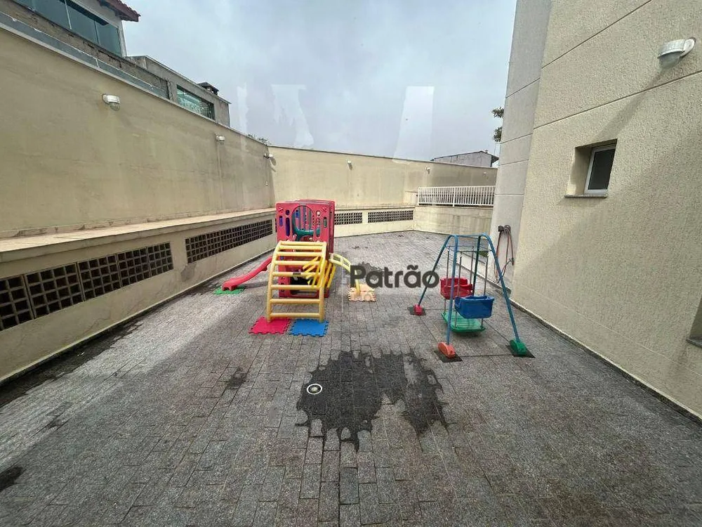 Apartamento, 2 quartos, 76 m² - Foto 14