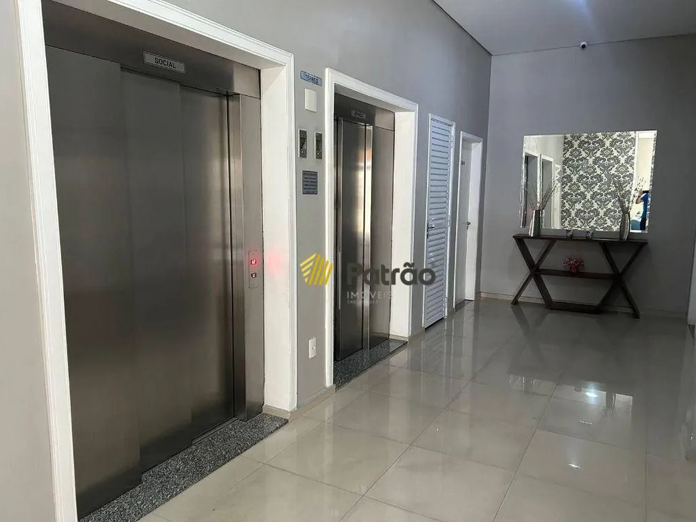 Apartamento, 2 quartos, 76 m² - Foto 16