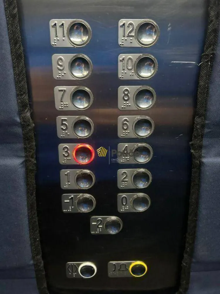 Apartamento, 2 quartos, 76 m² - Foto 10