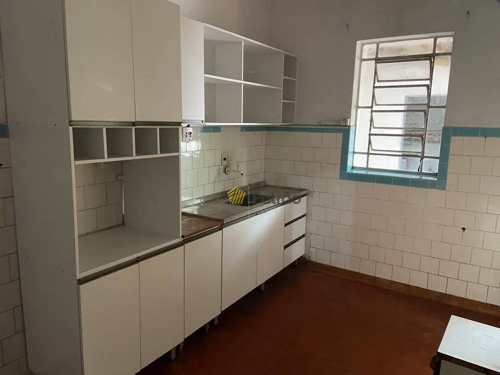 Sobrado, 4 quartos, 300 m² - Foto 7