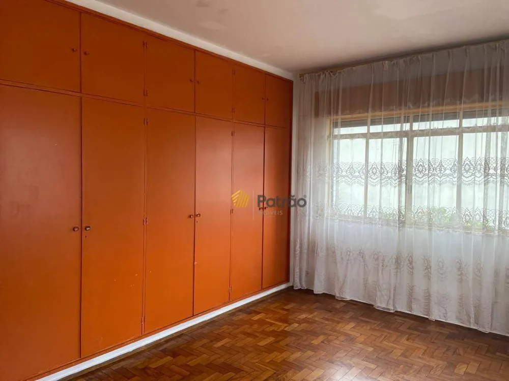 Sobrado, 4 quartos, 300 m² - Foto 7