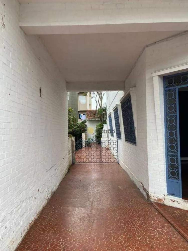 Sobrado, 4 quartos, 300 m² - Foto 2