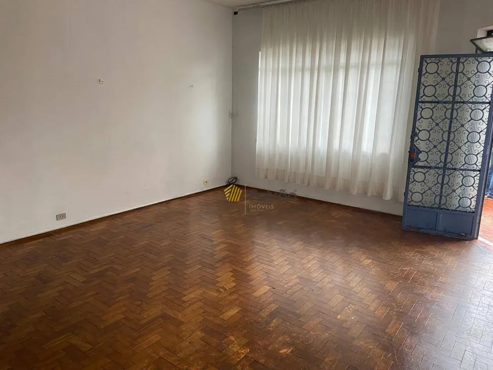 Sobrado, 4 quartos, 300 m² - Foto 2