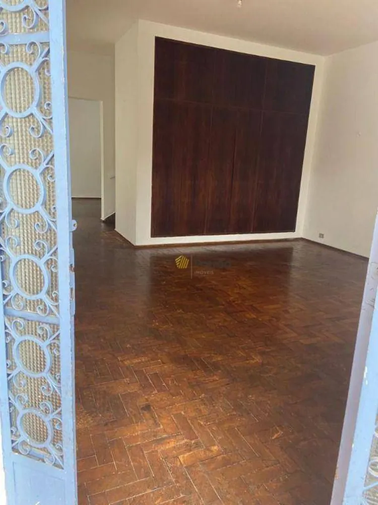 Sobrado, 4 quartos, 300 m² - Foto 3