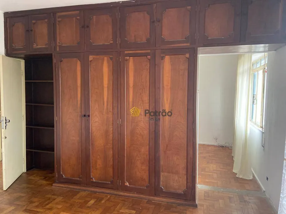 Sobrado, 4 quartos, 300 m² - Foto 6