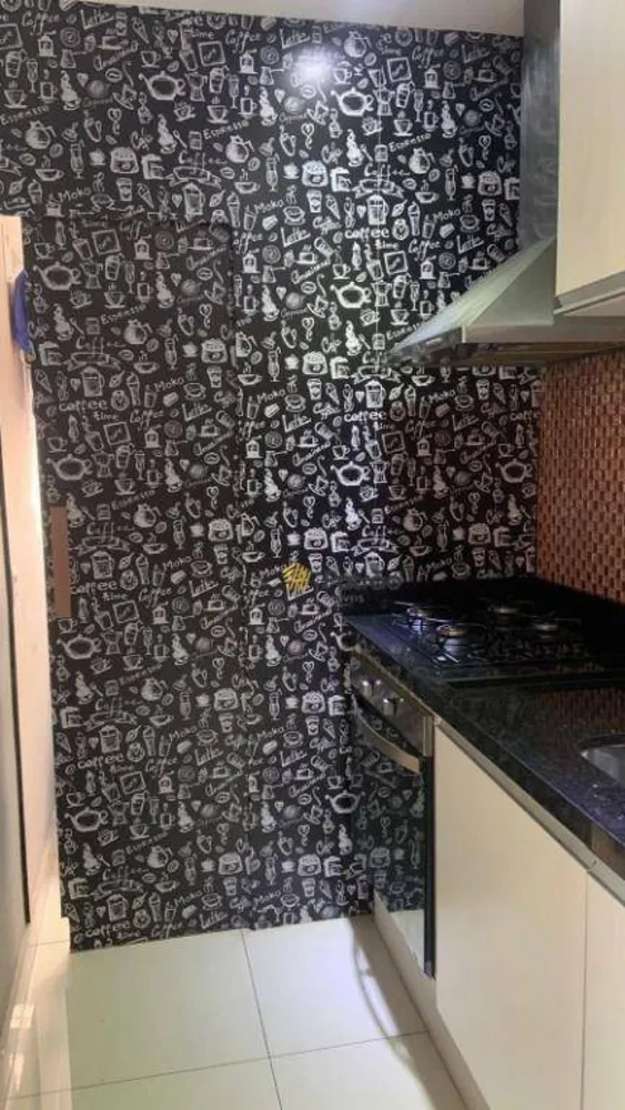 Apartamento, 3 quartos, 72 m² - Foto 11