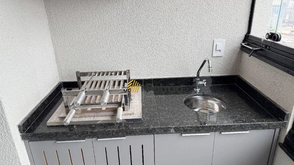 Apartamento, 2 quartos, 64 m² - Foto 8