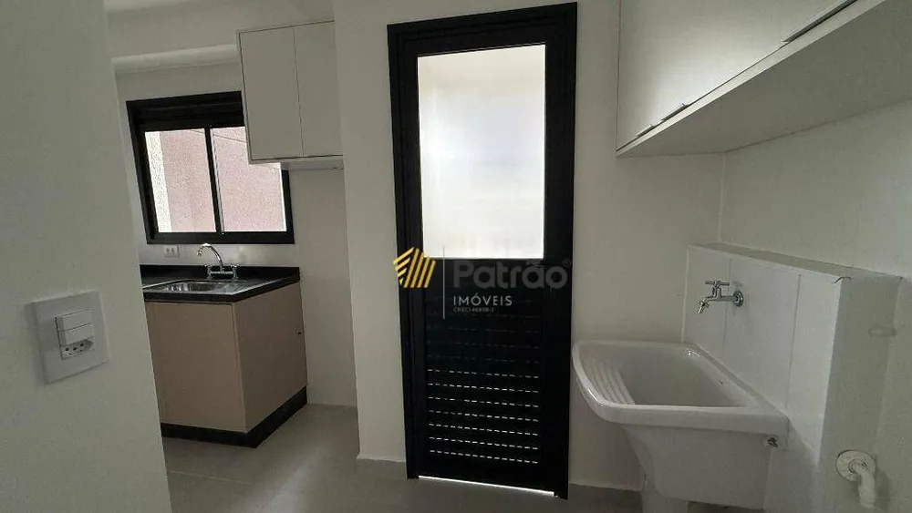 Apartamento, 2 quartos, 64 m² - Foto 9