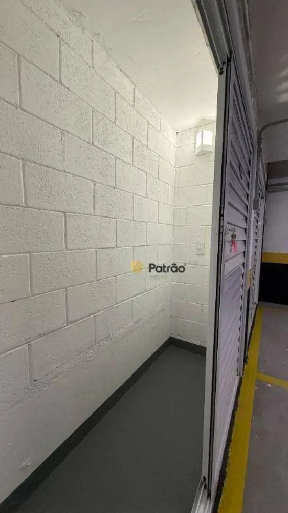 Apartamento, 2 quartos, 64 m² - Foto 11