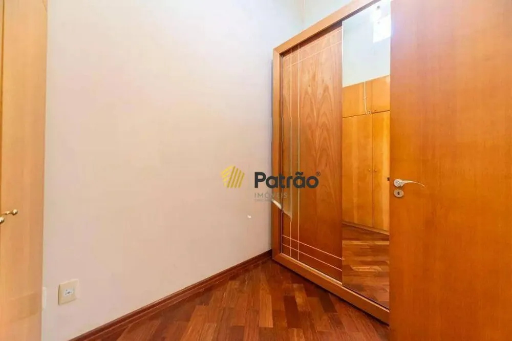 Sobrado, 3 quartos, 129 m² - Foto 10
