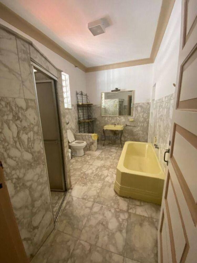 Casa, 3 quartos, 394 m² - Foto 11