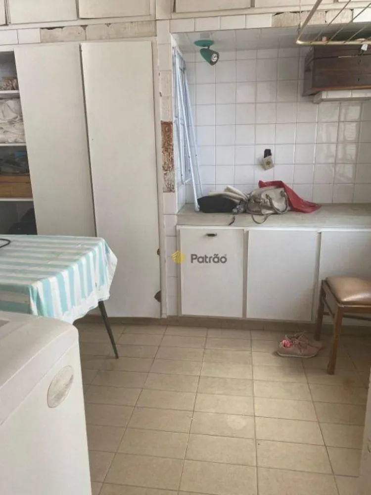Casa, 3 quartos, 394 m² - Foto 27