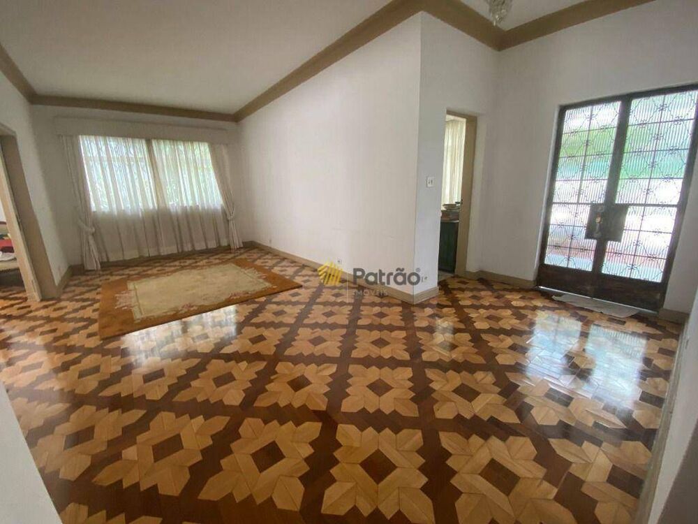 Casa, 3 quartos, 394 m² - Foto 7