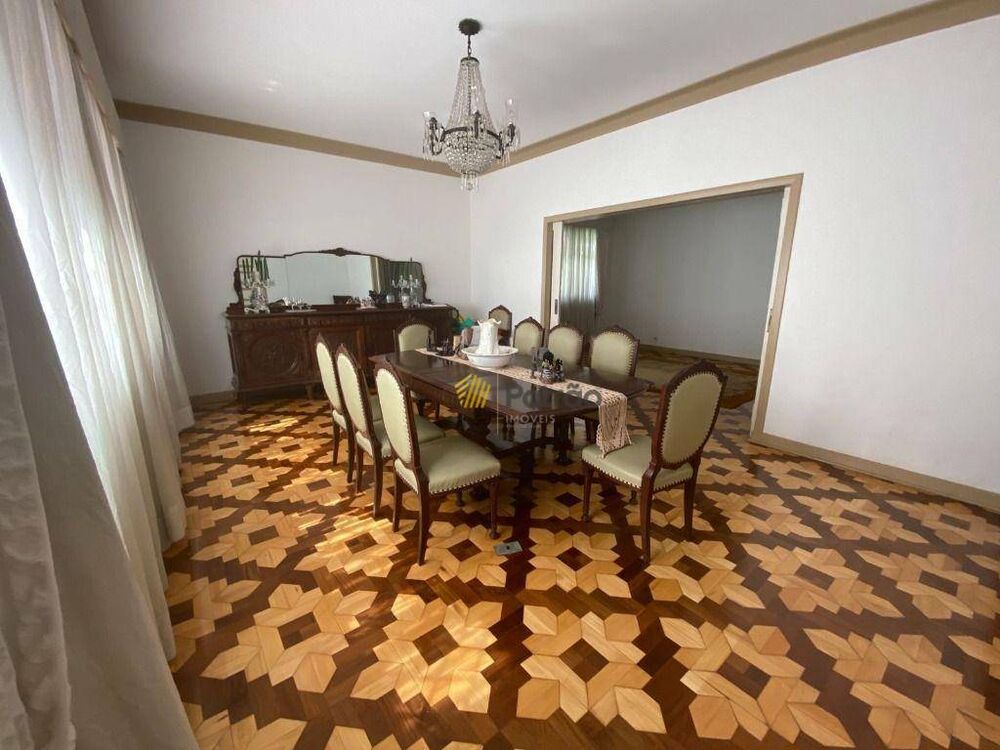 Casa, 3 quartos, 394 m² - Foto 6