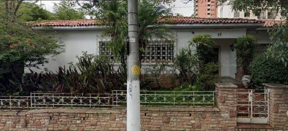 Casa, 3 quartos, 394 m² - Foto 21