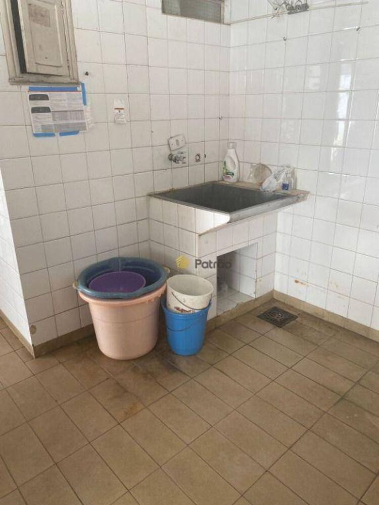 Casa, 3 quartos, 394 m² - Foto 4