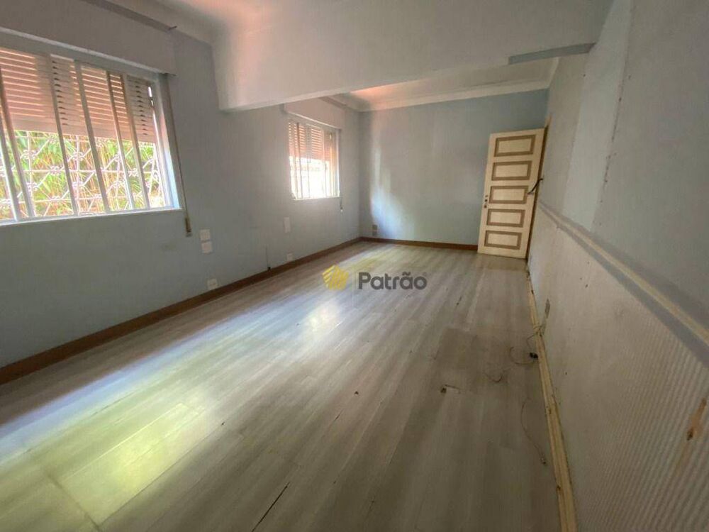 Casa, 3 quartos, 394 m² - Foto 12