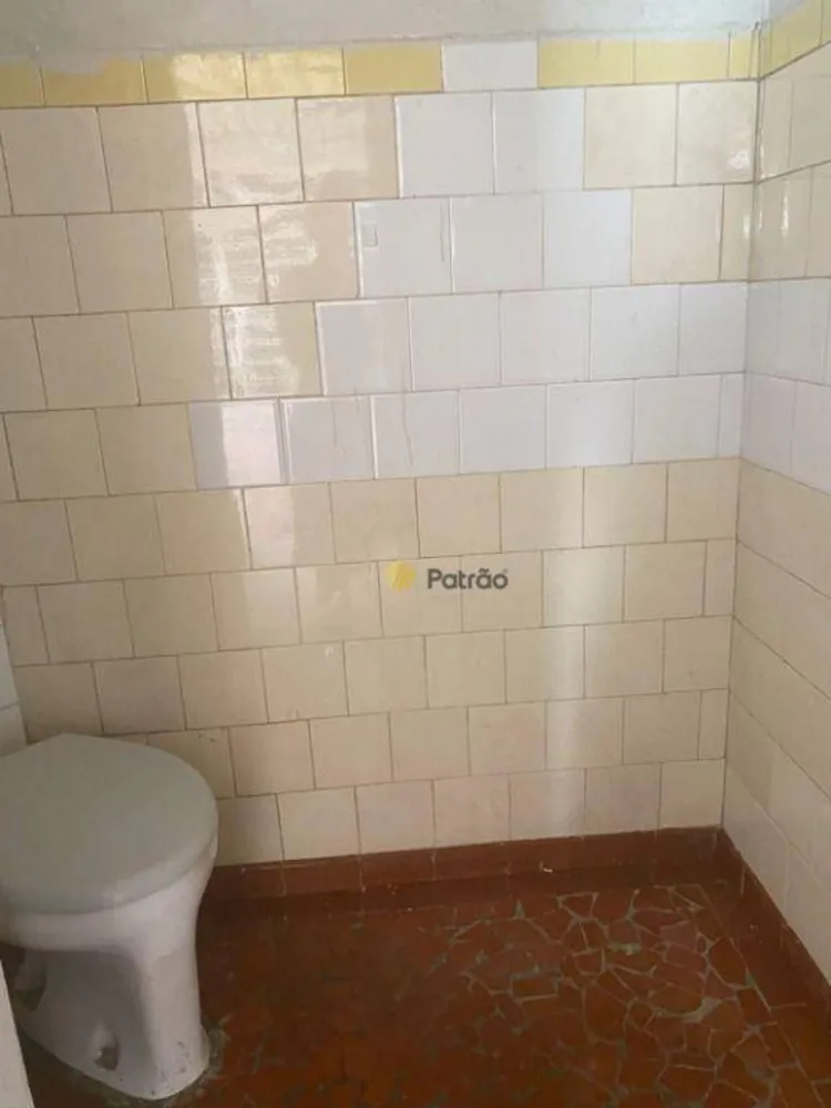 Casa, 3 quartos, 394 m² - Foto 19
