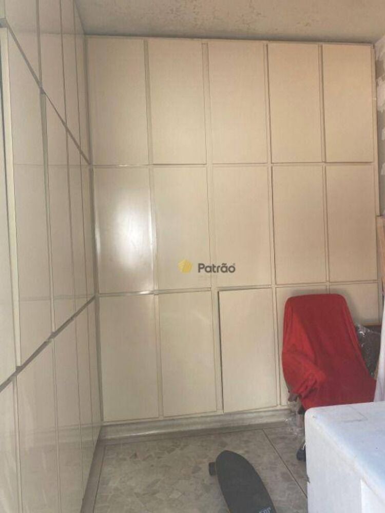 Casa, 3 quartos, 394 m² - Foto 3