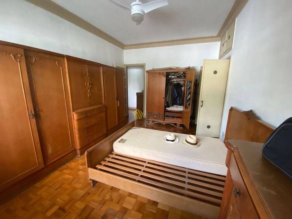 Casa, 3 quartos, 394 m² - Foto 9