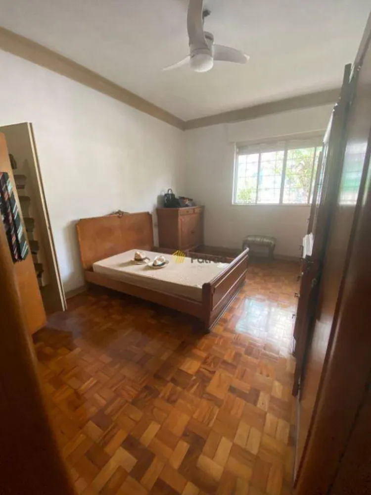 Casa, 3 quartos, 394 m² - Foto 26