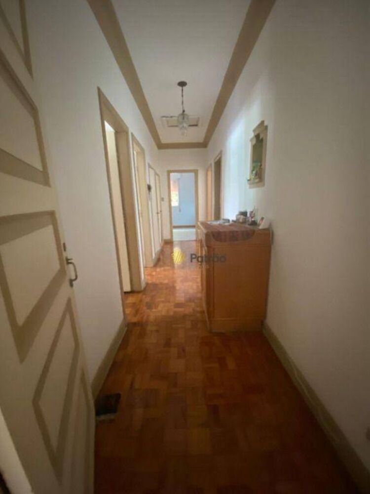 Casa, 3 quartos, 394 m² - Foto 8