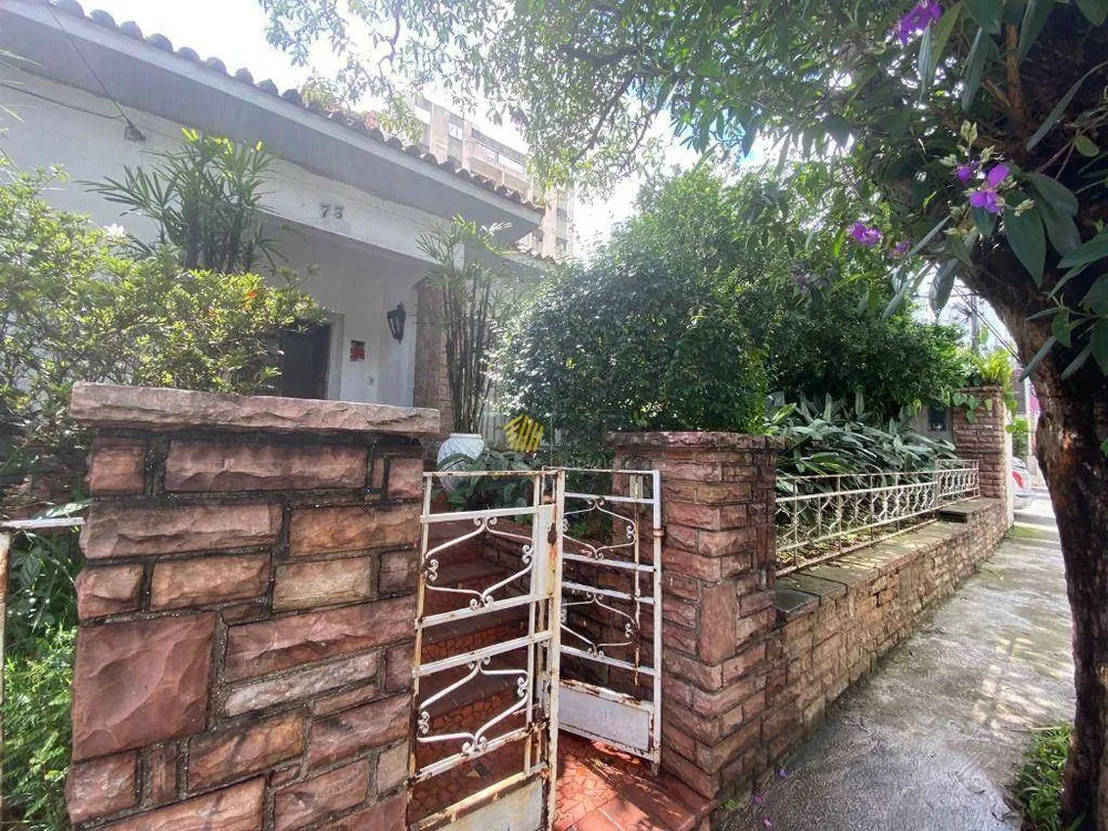Casa, 3 quartos, 394 m² - Foto 22