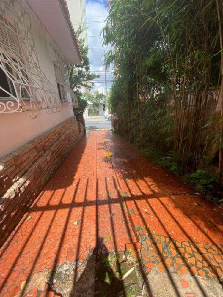 Casa, 3 quartos, 394 m² - Foto 16