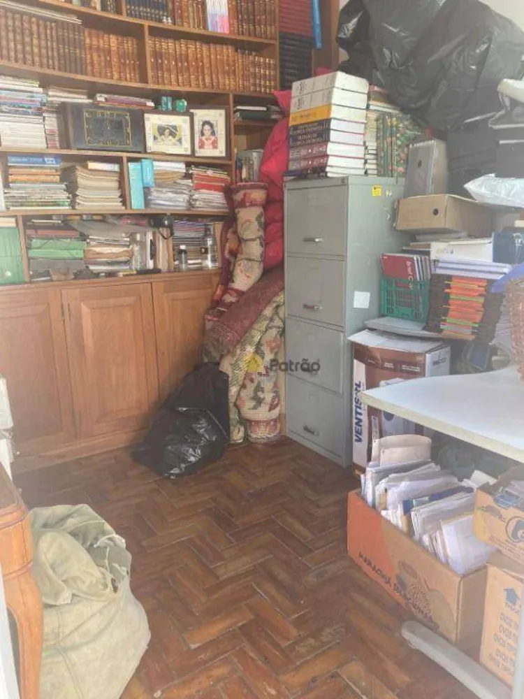 Casa, 3 quartos, 394 m² - Foto 20