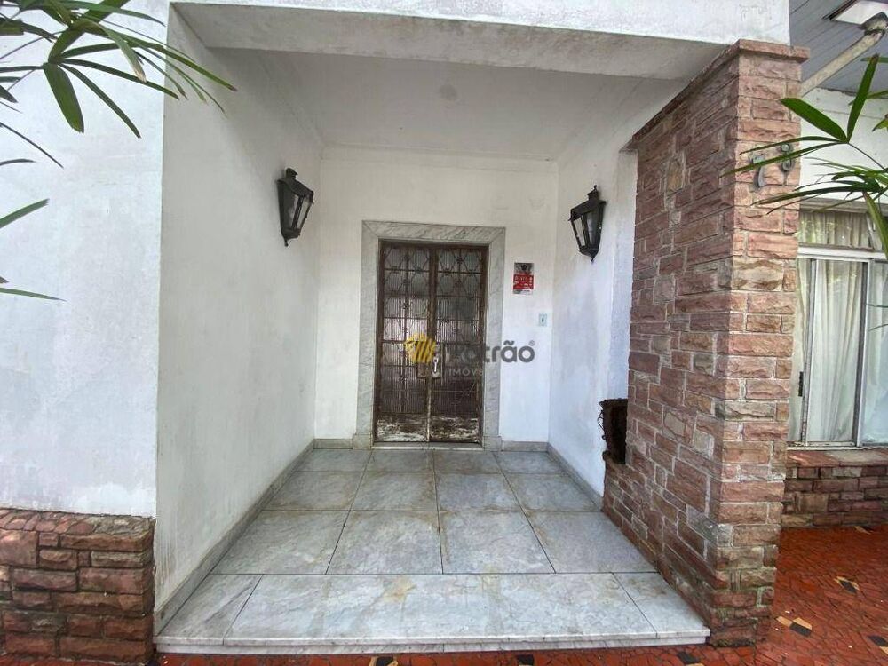 Casa, 3 quartos, 394 m² - Foto 14