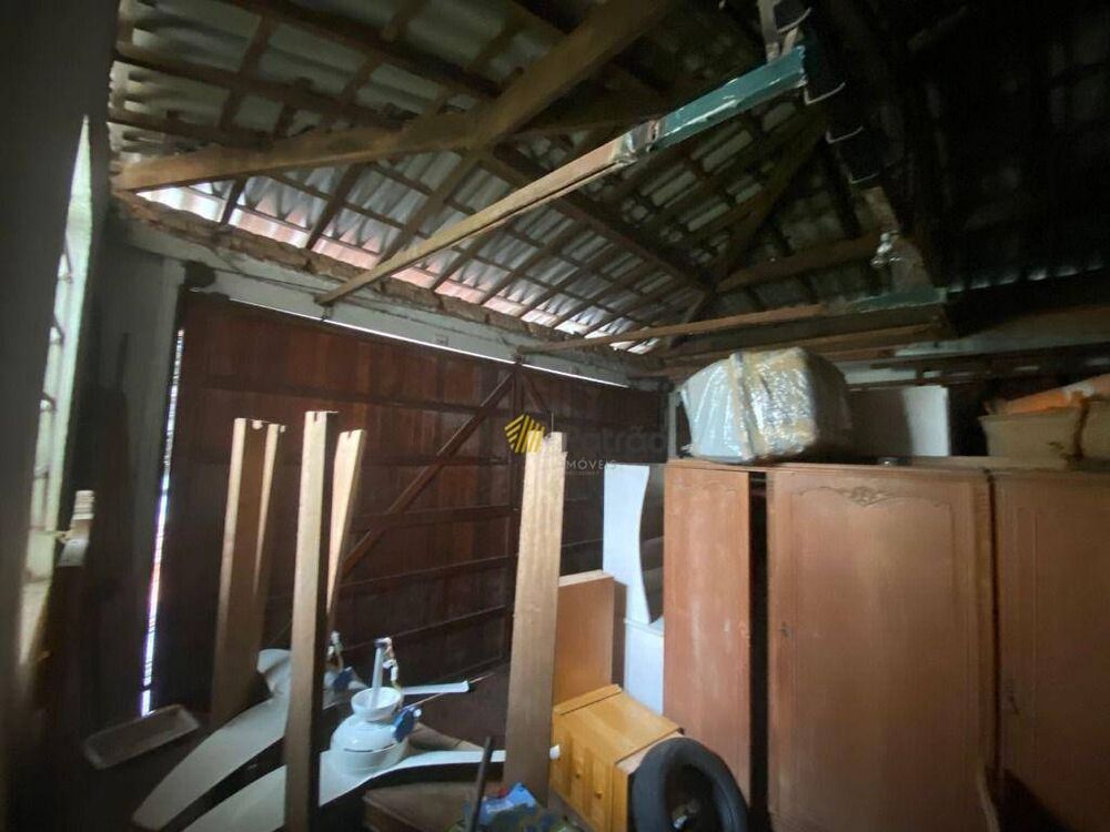 Casa, 3 quartos, 394 m² - Foto 15