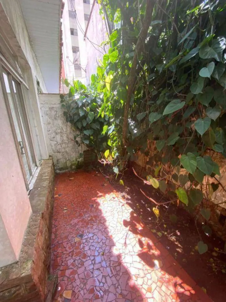 Casa, 3 quartos, 394 m² - Foto 18
