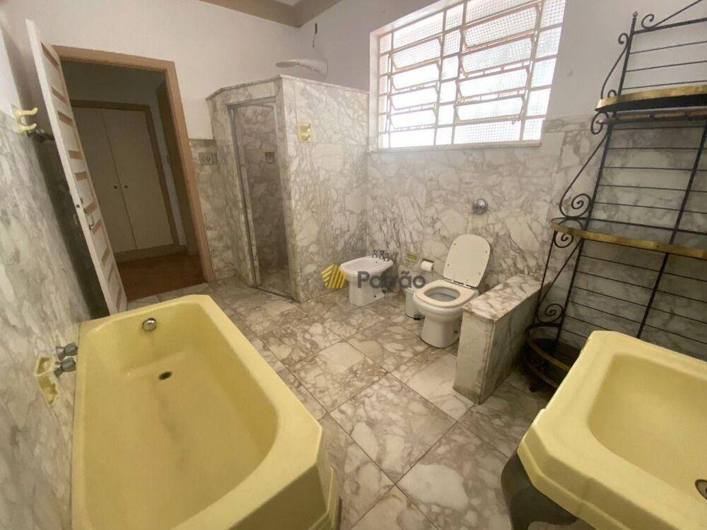 Casa, 3 quartos, 394 m² - Foto 10