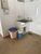 Casa, 3 quartos, 394 m² - Foto 4