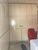 Casa, 3 quartos, 394 m² - Foto 3