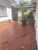 Casa, 3 quartos, 394 m² - Foto 2