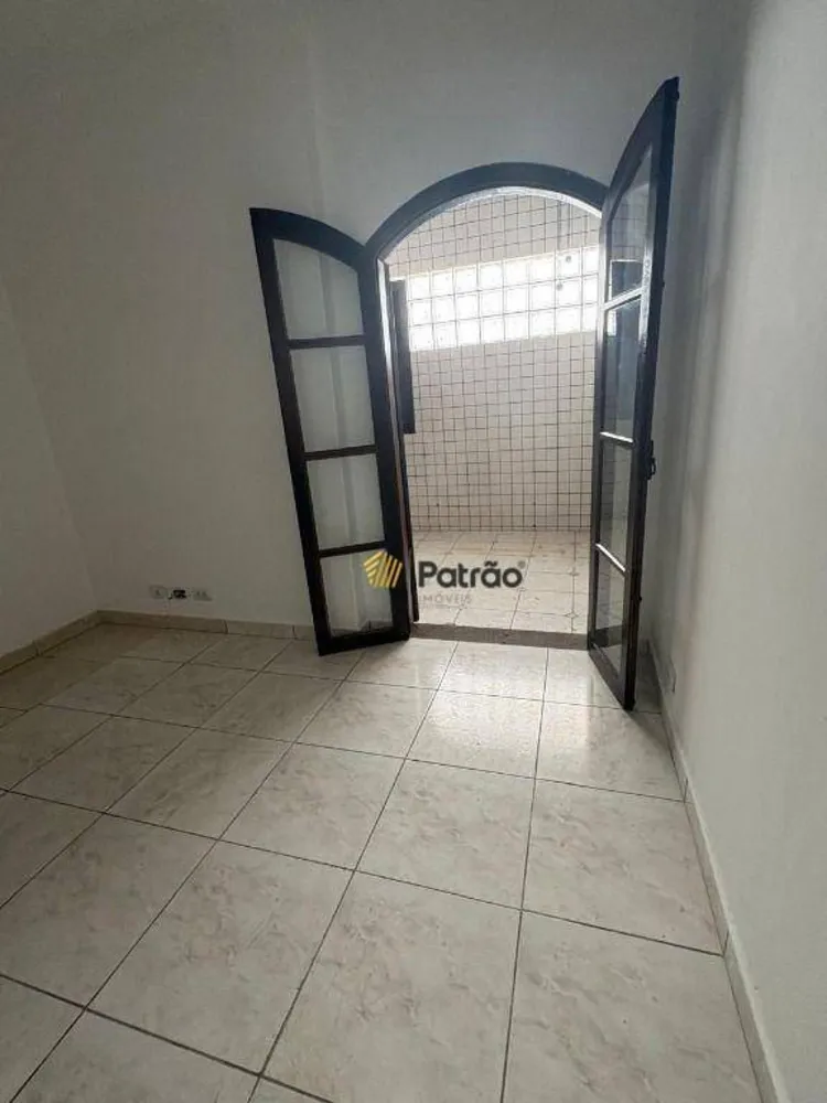 Casa, 3 quartos, 128 m² - Foto 7