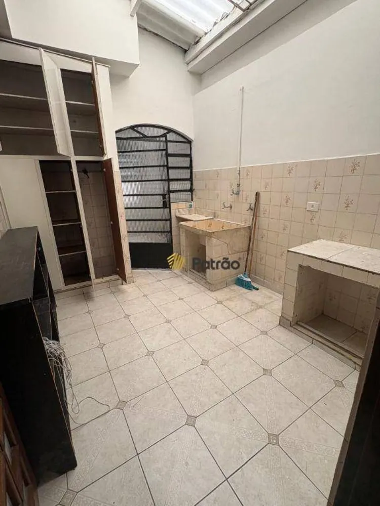 Casa, 3 quartos, 128 m² - Foto 4