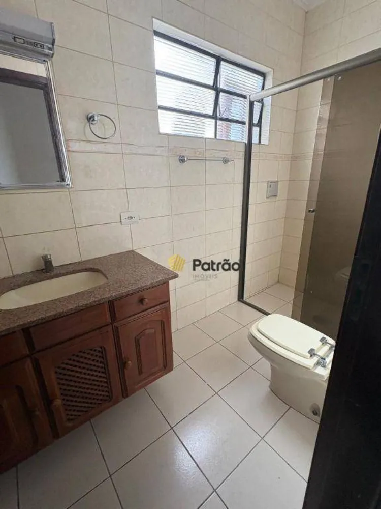 Casa, 3 quartos, 128 m² - Foto 5
