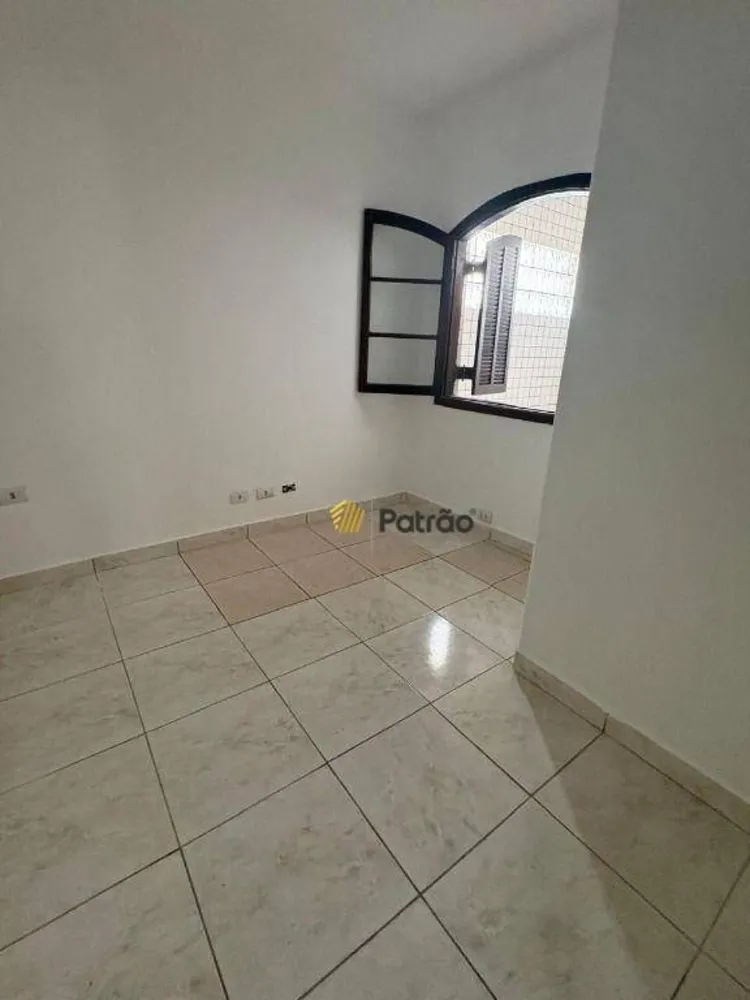 Casa, 3 quartos, 128 m² - Foto 3