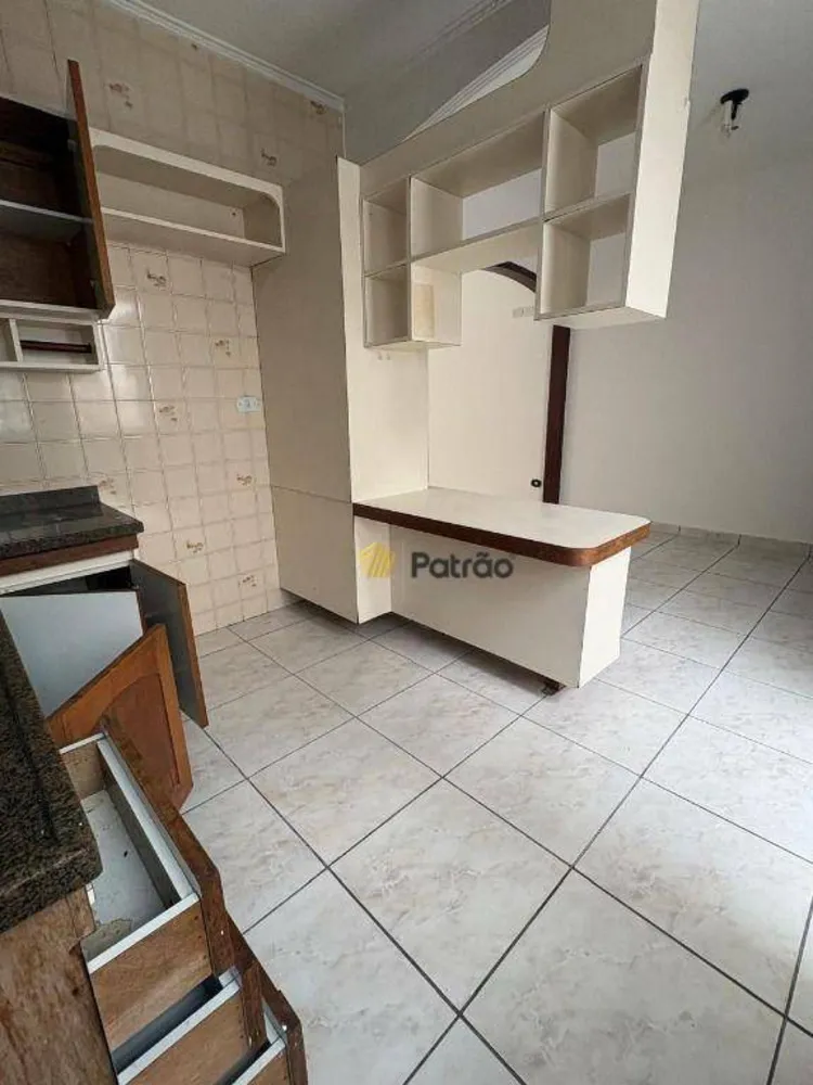 Casa, 3 quartos, 128 m² - Foto 8